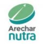 Arechar Nutra