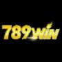 789win – Trang Chủ 789win – Top 1 Nhà Cái Uy Tín