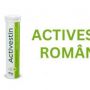 Activestin Romania