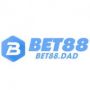 bet88dad