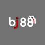 BJ88