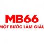 mb66ame