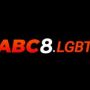 ABC8 LGBT