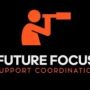 Future Focus Support Coordination