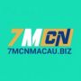 7MCN | TRANG CHỦ 7MCNMACAU.BIZ LINK VÀO KHÔNG BỊ CHẶN