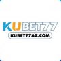 Kubet77AZ Com