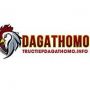 dagathomoinfo