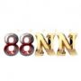 88nnonl