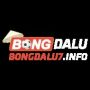 Bongdalu7 info