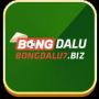 bongdalu7 biz