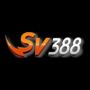 sv388coupons