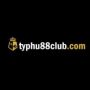 typhu88club