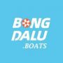 BONGDALU | TRANG CHỦ CHÍNH THỨC BONGDALU.BOATS UPDATE 2024