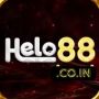 Hello88