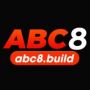 Abc8