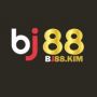 Bj88 Kim