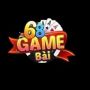 68 game bài