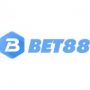 bet88