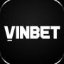 Vinbet