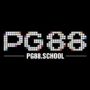 pg88school