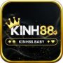 Kinh88