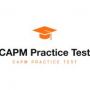 CAPM Practice Test