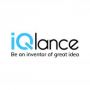 iQlance Solutions