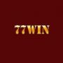 77winitcom