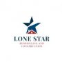 Lone Star Remodeling and Construction