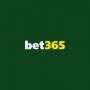 bet365limited