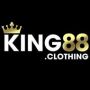 King88