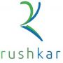 Rushkar Technology Pvt. Ltd.