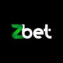 Zbet Soccer