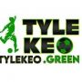 tylekeogreen