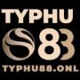 Typhu88