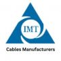 imtcables