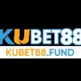 Kubet88fund