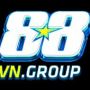 88vngroup