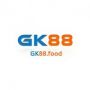 GK88 FOOD