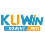 KUWIN