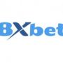 8XBET Casino