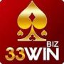 33WIN | TRANG CHỦ NHÀ CÁI 33WIN