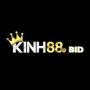 Kinh88 Bid