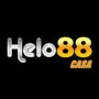 Helo88