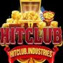 hitclubindustries