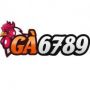 ga6789info