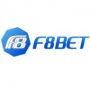 F88bet Com