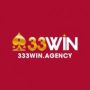 333winagency