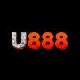 U888