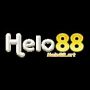 Helo99